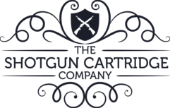 THE_SHOTGUN_CARTRIDGE_COMPANY