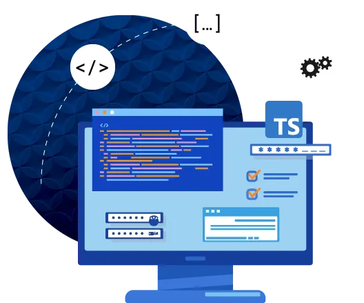 typescript