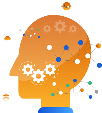 ai-ml-service-right-img