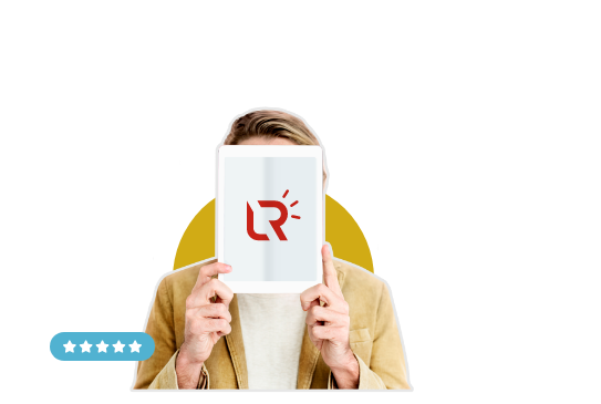 service-web-applicationdevelopment-right-img3