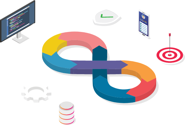 Devops-service-img