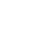 Web