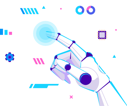 ai-ml-service-right-img2