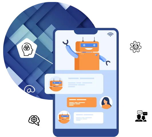 chatbot