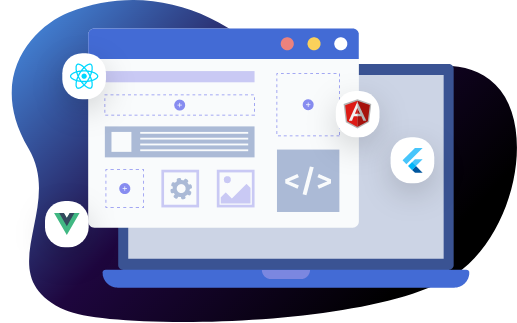 service-web-applicationdevelopment-right-img2