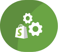 shopify-migration