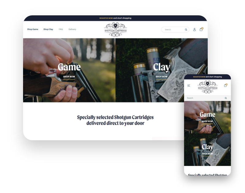 THE_SHOTGUN_CARTRIDGE_COMPANY-right-img