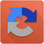 Magento-2-Google-Invisible-Recaptcha