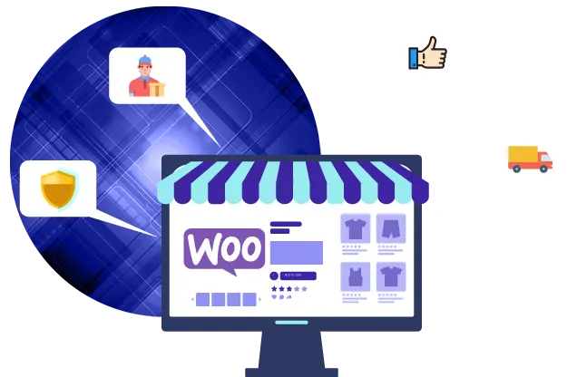 woo-com