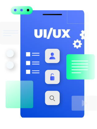 design-service-right-img