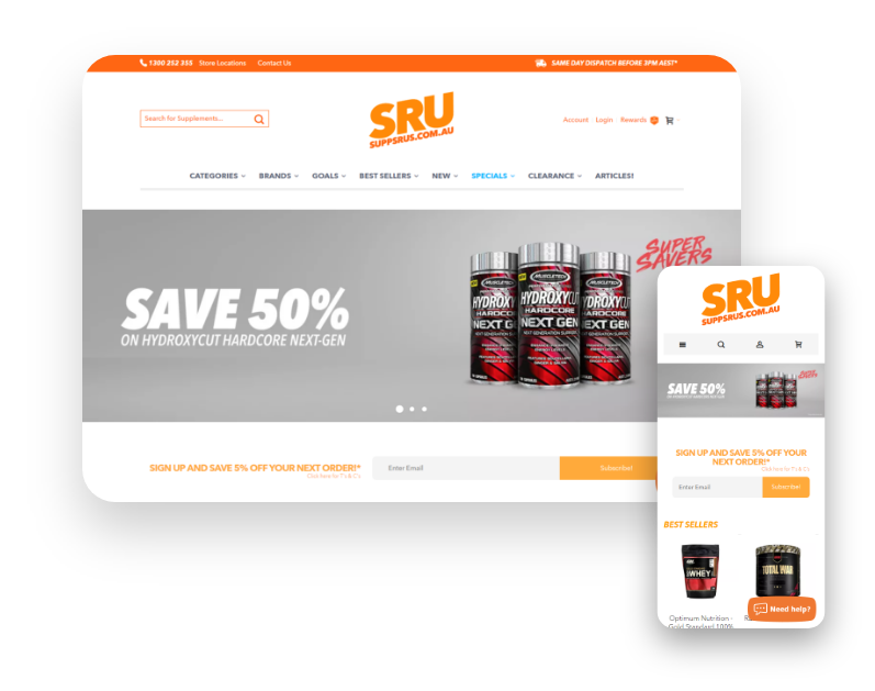 supps-russ-right-img