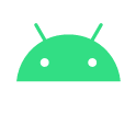 android-3
