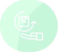 ecommerce-bg