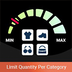 Magento-2-limit-quantity-per-category