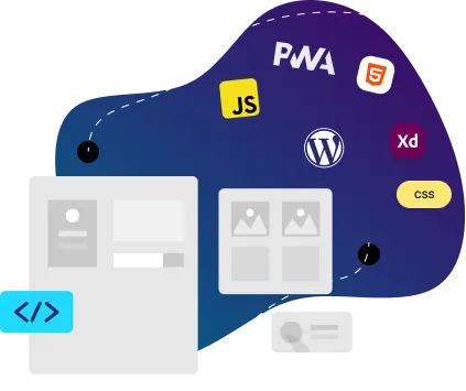 Front-End-Development