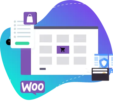 woocommerce-devimg