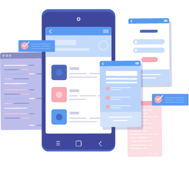 mobile-application-service-right-img