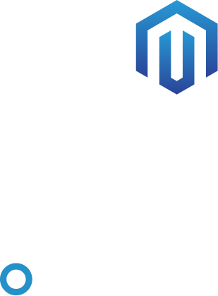 magento-upgradde