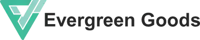 Evergreen logo