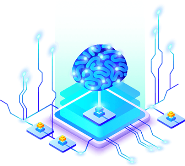 ArtificialIntelligence