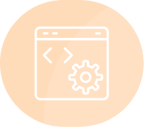 custom-web