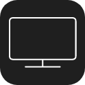 Ios-3