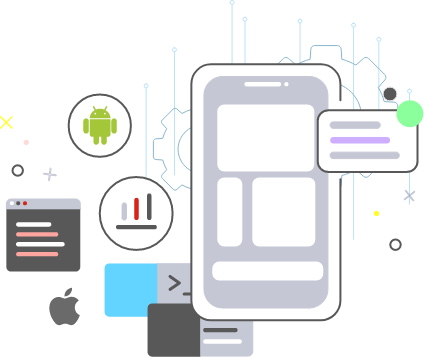 mobile-application-service-right-img2
