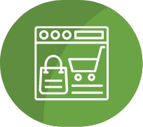 shopify-app