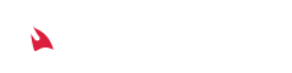 tictac-learn