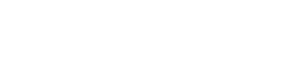cd-keys