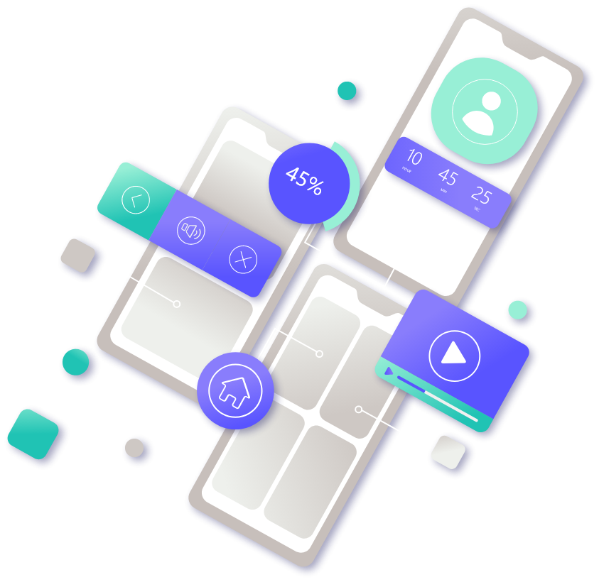 UI-UX-Srvice-img
